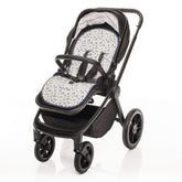 Zopa Stroller liner breathable Breeze - Mari Kali Stores Cyprus